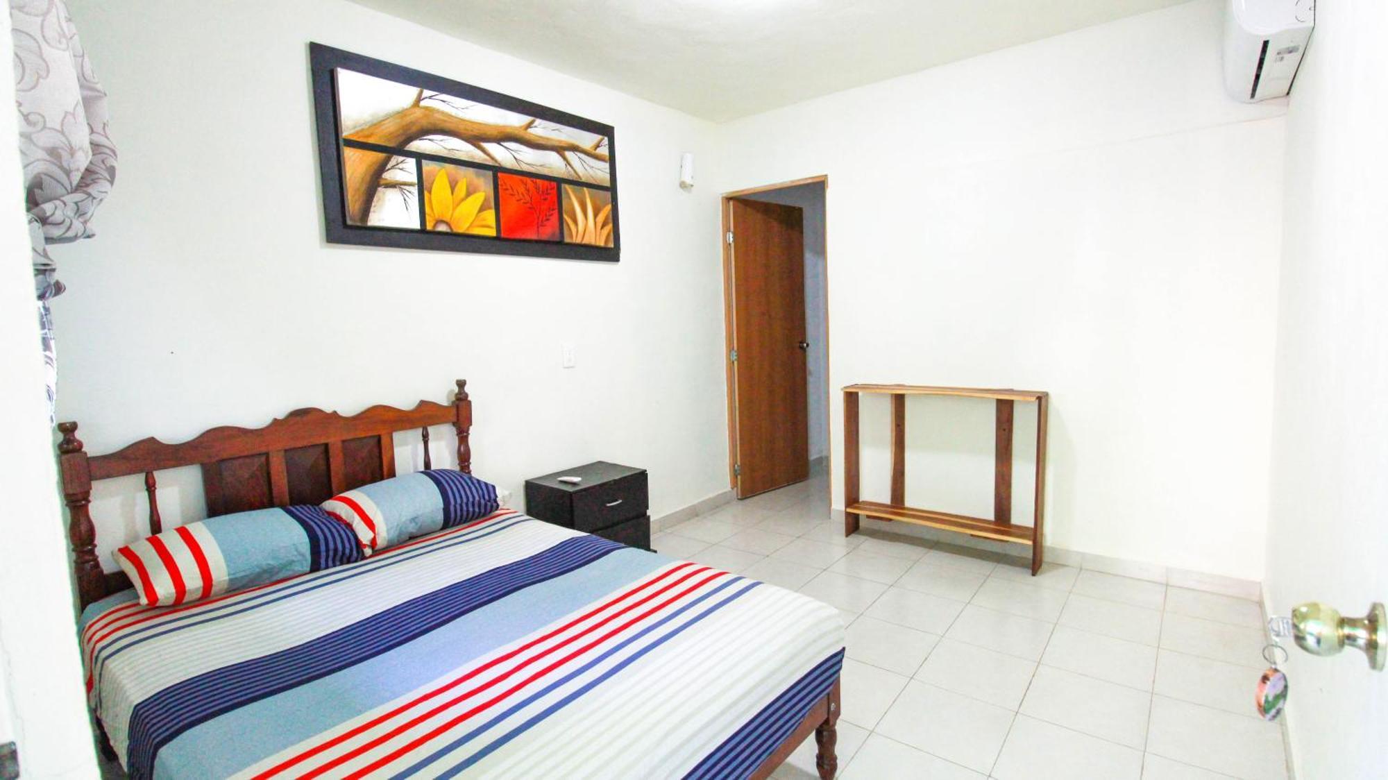 Hotel Vias Maya บากาลาร์ ภายนอก รูปภาพ